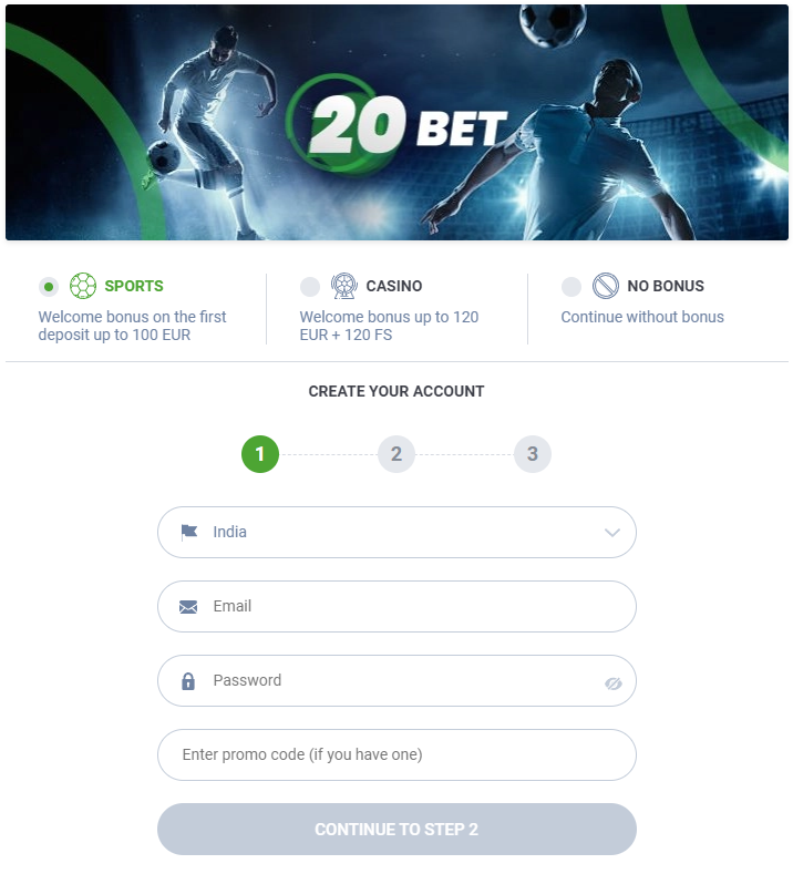 register20bet