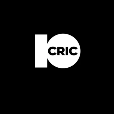 10Cric Review: All You Need to Know Before Betting