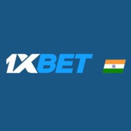 1XBET