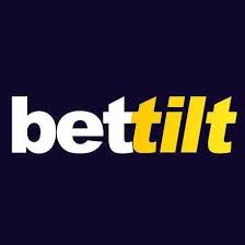 A Comprehensive Review of Bettilt in India