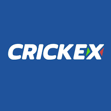 An Objective Review of the Crickex App